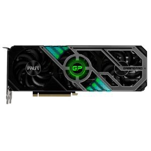 vga palit rtx 3080 gaming pro 10gb