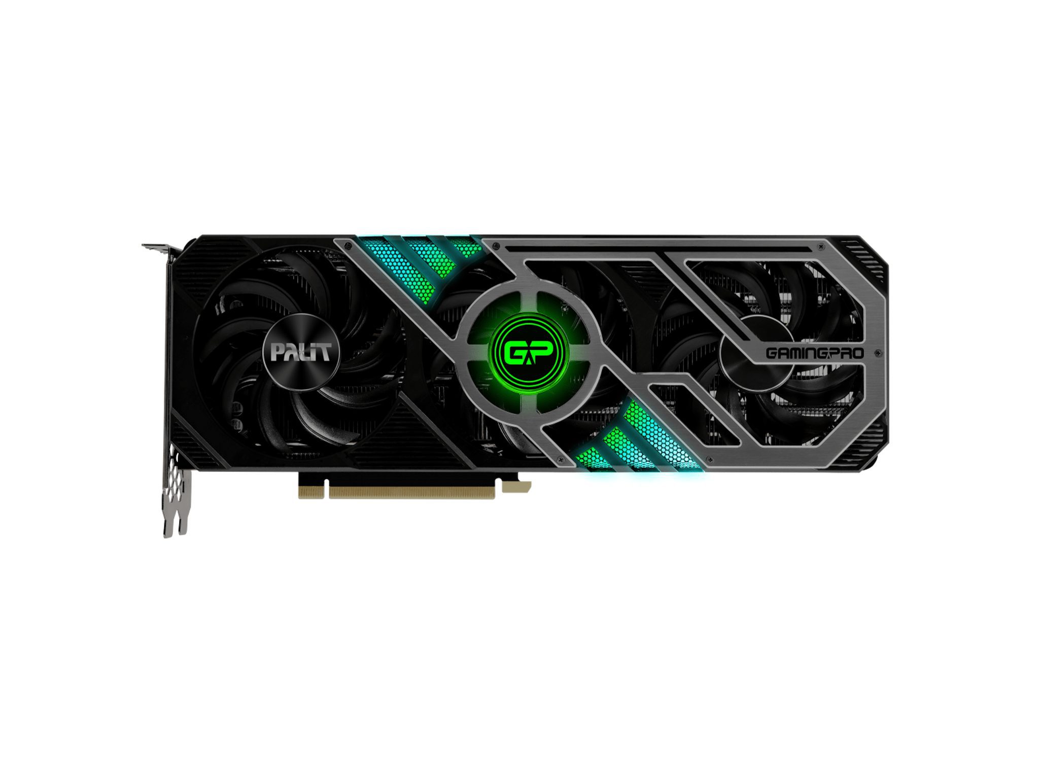 vga palit rtx 3080 gaming pro 10gb