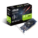 ASUS GT 1030 2GB BRK