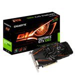 VGA GIGABYTE GTX 1060 6GB G1