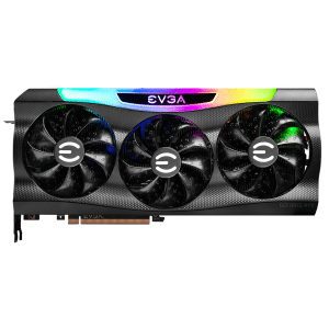 vga evga rtx 3090 ftw3 ultra