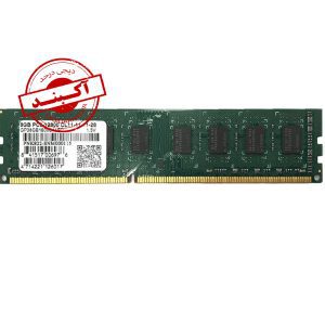 RAM GEIL DDR3 8GB 1600