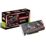 VGA ASUS GTX 1050TI EXPEDITION