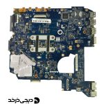 MOTHERBOARD ASUS K45VD STOCK