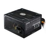 POWER COOLER MASTER MPW-4001-ACABN1