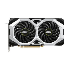 VGA MSI RTX 2060 SUPER VENTUS