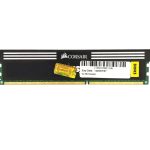 RAM CORSAIR XMS3 4GB 1600 DDR3