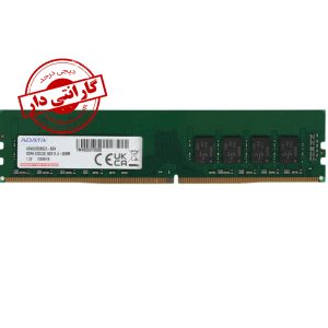 RAM ADATA 8GB 3200 DDR4