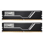 RAM GIGABYTE 16GB 2666 DUAL