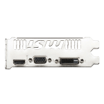 VGA MSI GEFORCE GT 730 4GB