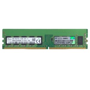 RAM SKHYNIX 8GB 2133 DDR4