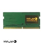 RAM SKHYNIX 16GB 4800 DDR5 STOCK