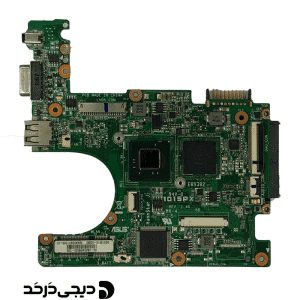 MOTHERBOARD ASUS 1015px STOCK