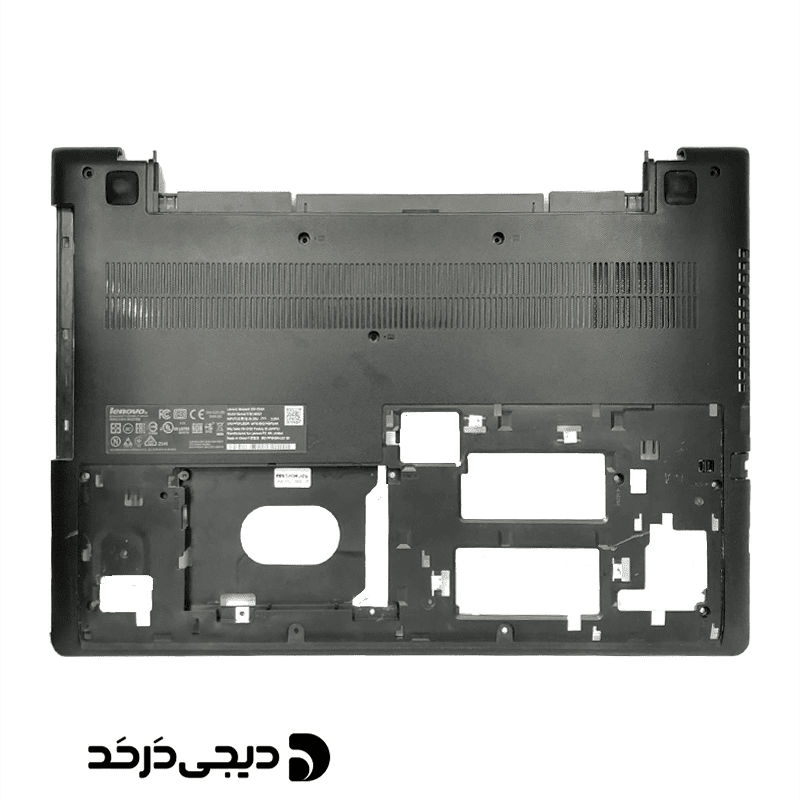 COVER D LENOVO IDEAPAD 300