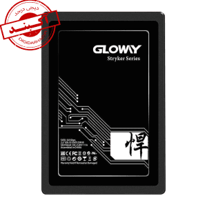 SSD GLOWAY STK 960GB