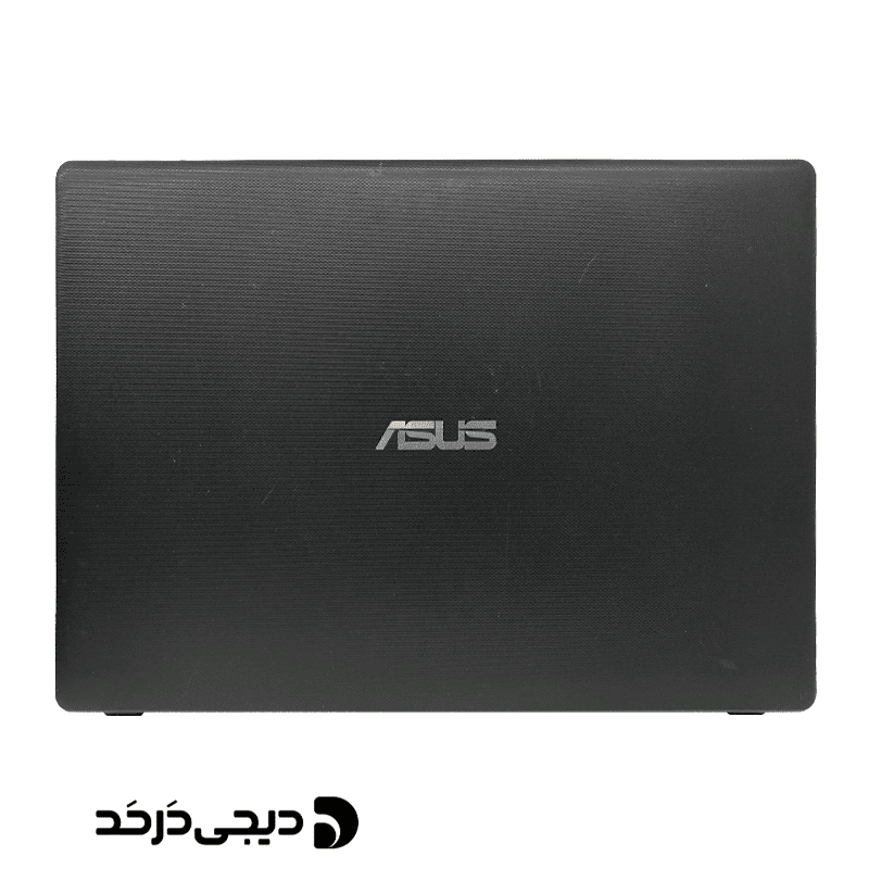 COVER A ASUS X551M D550CA