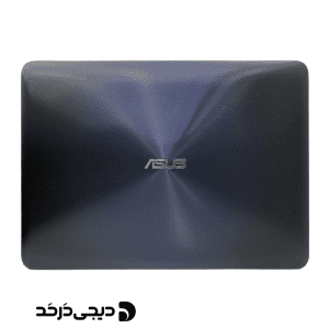 COVER A ASUS X556 X554