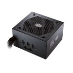 POWER COOLERMASTER MASTERWATT 750W