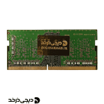RAM SAMSUNG 4GB 3200 DDR4 STOCK