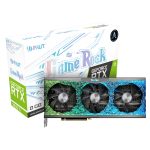 VGA PALIT GAMEROCK RTX3070 8GB