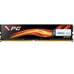 RAM ADATA XPG 16GB 2666