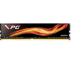 RAM ADATA XPG 16GB 2666