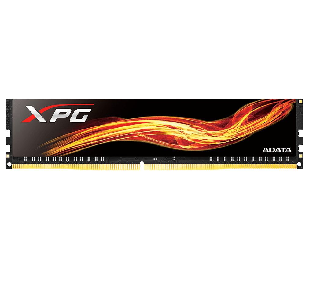 RAM ADATA XPG 16GB 2666