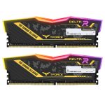 RAM TEAMGROUP T-FORCE 32GB 3200