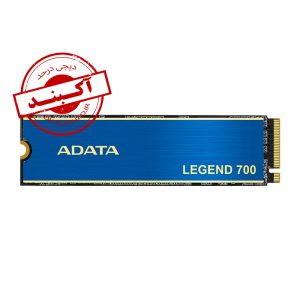 SSD M.2 ADATA LEGEND 700 256GB