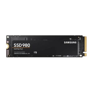SSD M.2 SAMSUNG 1TB