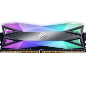 RAM ADATA XPG SPECTRIX DDR4