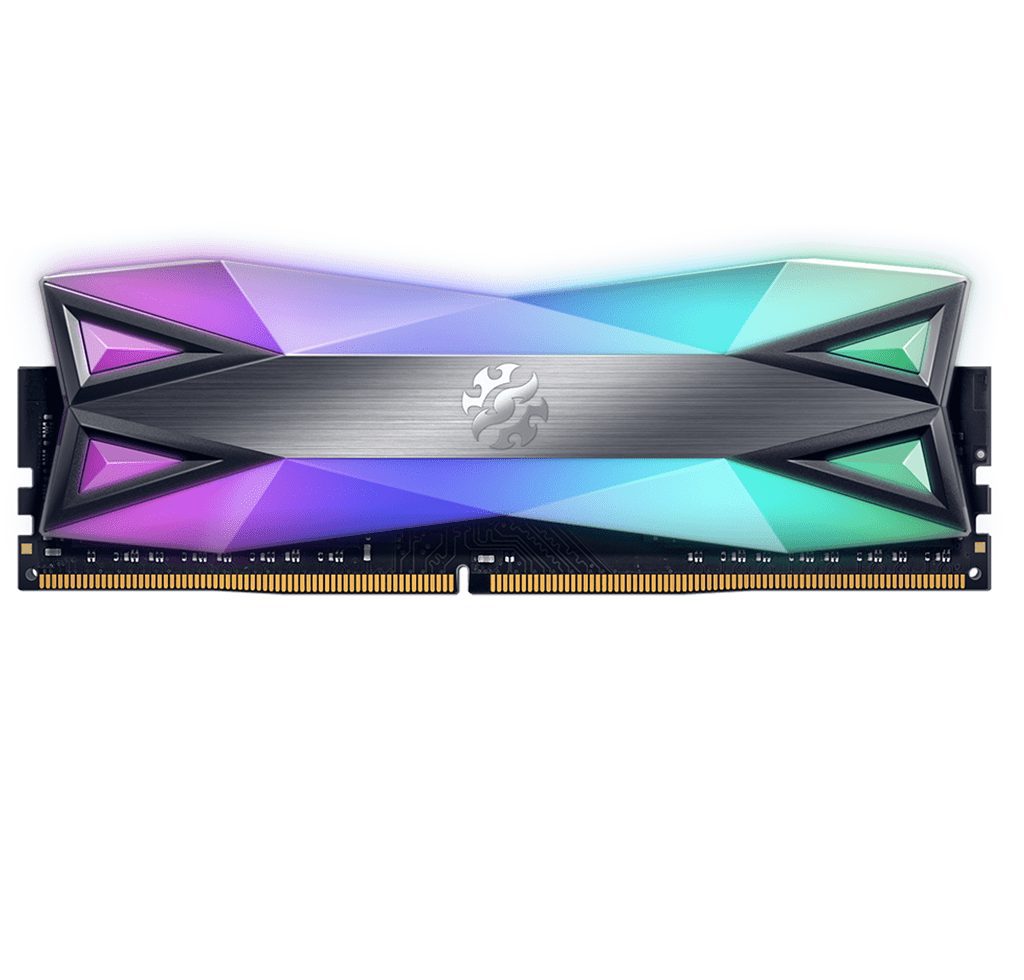 RAM ADATA XPG SPECTRIX DDR4