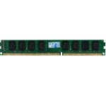 RAM PC KINGSTON KVR 8GB 1333 DDR3