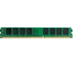 RAM PC KINGSTON KVR 8GB 1600 DDR3