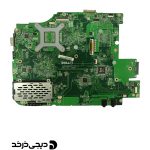 MOTHERBOARD DELL VOSTRO 1015