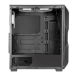 کیس CASE FATER FG 730 BLACK