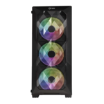 کیس CASE FATER FG 730 BLACK