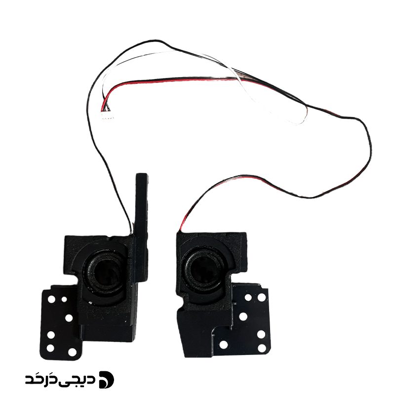 SPEAKER LAPTOP ASUS N552