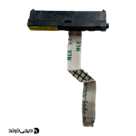 CONNECTOR 510-310_CG511_HDD FFC