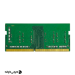 رم لپ تاپ RAM SK HYNIX 4GB 2666 DDR4 STOCK