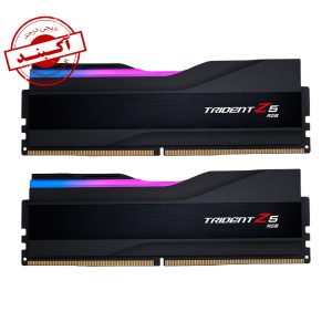 RAM COMPUTER G.SKILL TRIDENT Z5 32GB 5600 DDR5