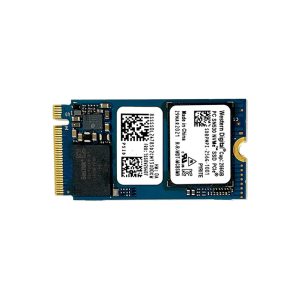 SSD M.2 WESTERN DIGITAL SN530 256GB STOCK