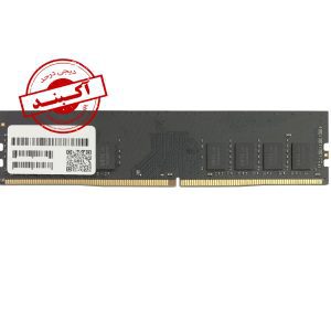 RAM COMPUTER GEIL PRISTINE 16GB 3200 DDR4