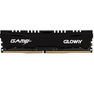 RAM COMPUTER GLOWAY STRYKER 8GB 2400 DDR4 STOCK