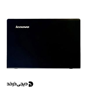 قاب پشت COVER A LENOVO IDEAPAD IP500 | LCD