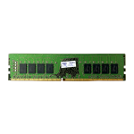 رم کامپیوتر RAM SKHYNIX 16GB 2666 DDR4 STOCK