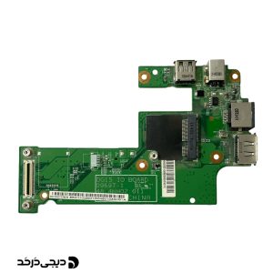 DAUGHTER BOARD POWER DELL INSPIRON N5010