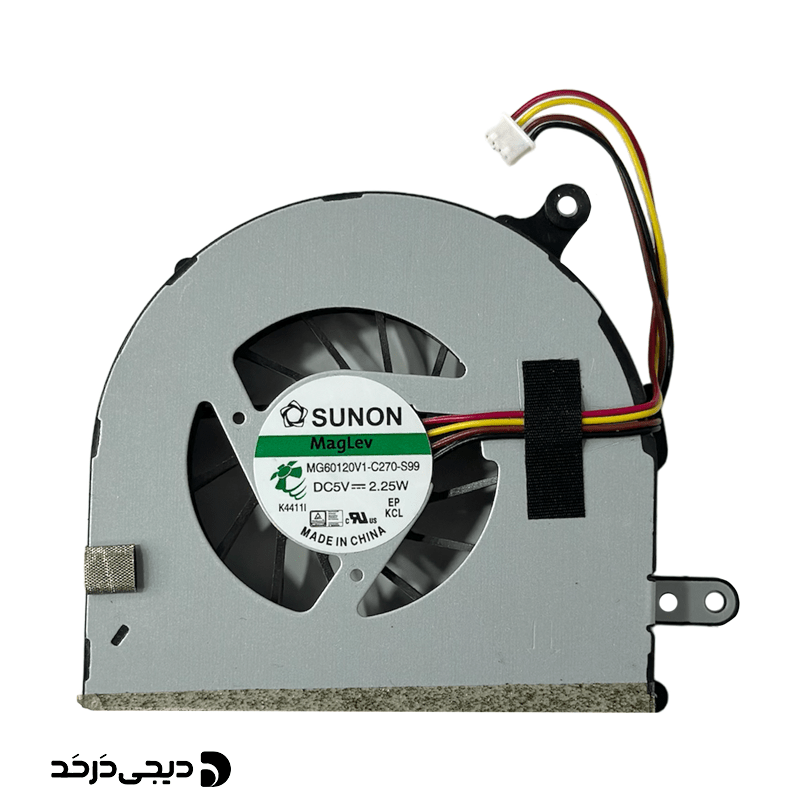 SPEAKER LAPTOP LENOVO IDEAPAD G505
