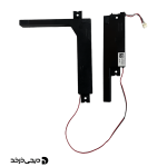 SPEAKER LAPTOP LENOVO IDEAPAD 310-15