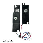 SPEAKER LAPTOP ACER ASPIRE E1-572G